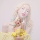 인터비디엔터테인먼트 이미지