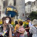 라루건설 | 베트남, 다낭-호이안 행복한 여행일지