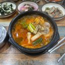 처제밥상 이미지
