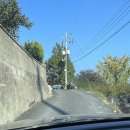 기룡인테리어 이미지