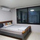 펜션큐브 이미지