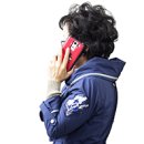 아도니제 이미지