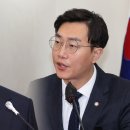 서울신통의원 이미지