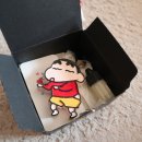 차량용 석고방향제 돌답례품으로 은동이네 추천