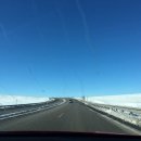 동영주유소 이미지