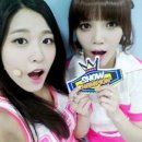 스무고개 이미지