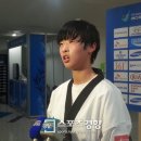 태권도승리5체육관 이미지