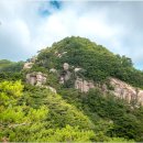 ◈ 제 192차 정기산행 - 괴산 칠보산(26년 7월 11일, 토요일) 산행 안내 ◈ 이미지