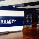 노들나루 이미지