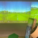 전농골프아카데미 이미지