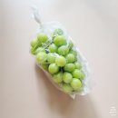 청우2농장 이미지