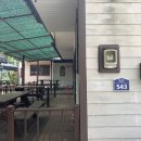 배내민박 이미지