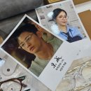 평택안경 이미지