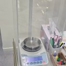 조방로42번길 이미지