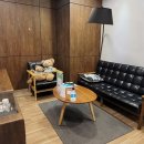 미소라움치과의원 이미지