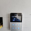 청라중흥S클래스1단지아파트 네이버블로그