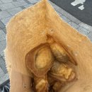 명쭈3 앞 이미지