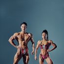 향남맘스홀릭