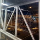 파리바게트(개운점) | 제주공항 파리바게트 한라봉 마음샌드 구매 후기 우진해장국 아침식사 웨이팅, 다정이네김밥 포장...