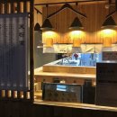 파주 금촌 금릉역 혼자 가기 좋은 혼밥 쌀국수 맛집 &#39;미분당&#39;