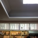 그린김밥세상 이미지