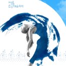 블랙쉐도우