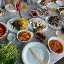 솔로몬 펜션 이미지