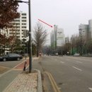 만수체육관 이미지