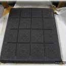 주식회사 봉황 이미지