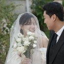 에이앤비스튜디오 이미지