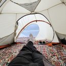 남이섬힐링캠핑장 이미지