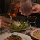 마이리틀와인 이미지