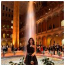 만남가든 이미지