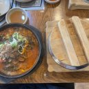 어등뼈해장국(하남점) 이미지