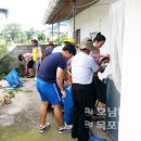 영암읍사무소 이미지