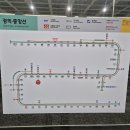 일산역(경의중앙선) 이미지