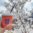 동변로 23길 이미지