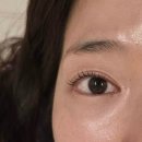 유뷰티 - 청도군 고수서4길 12-2 | 부천 상동 속눈썹펌 추천 유뷰티 후기｜자연스러운 컬이 오래가는 속눈썹펌 맛집
