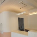 수원식당 이미지