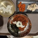 다산 제3공영주차장[다산-3] 이미지