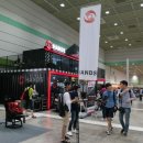 대일카정비 이미지