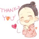 아리엘탕정음악학원 이미지
