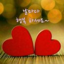 우양중기