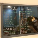 살롱드브로우