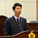 세종우리의원 이미지