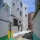 서구-02-44 이미지