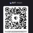 신안로1 이미지