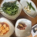 밀양계성국밥 | [#블챌]밀양 달구돼지국밥 다녀옴