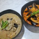 쌍용 24시 PC CAFE 이미지