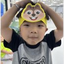 경희대명성체육관 네이버블로그